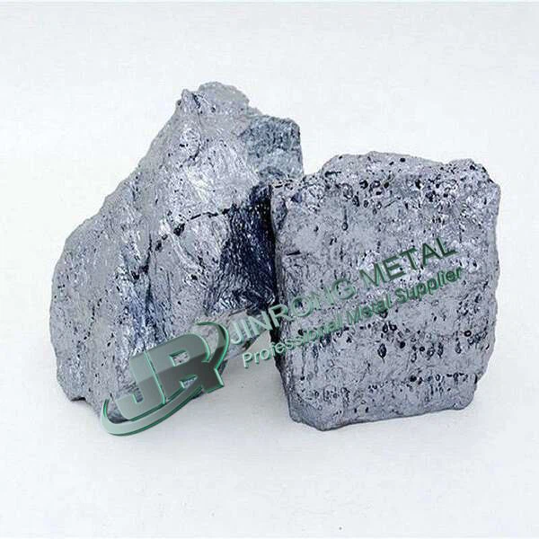 Metal 441 Grade