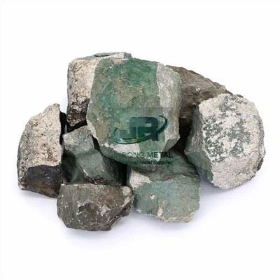 65-80-Hochwertige Ferro-Silizium-Mangan-Legierung