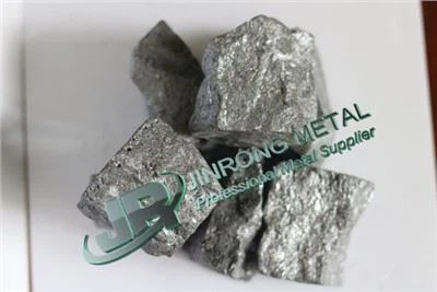 Ferro-Silizium-Magnesium