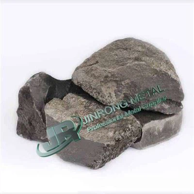 Mangandioxid