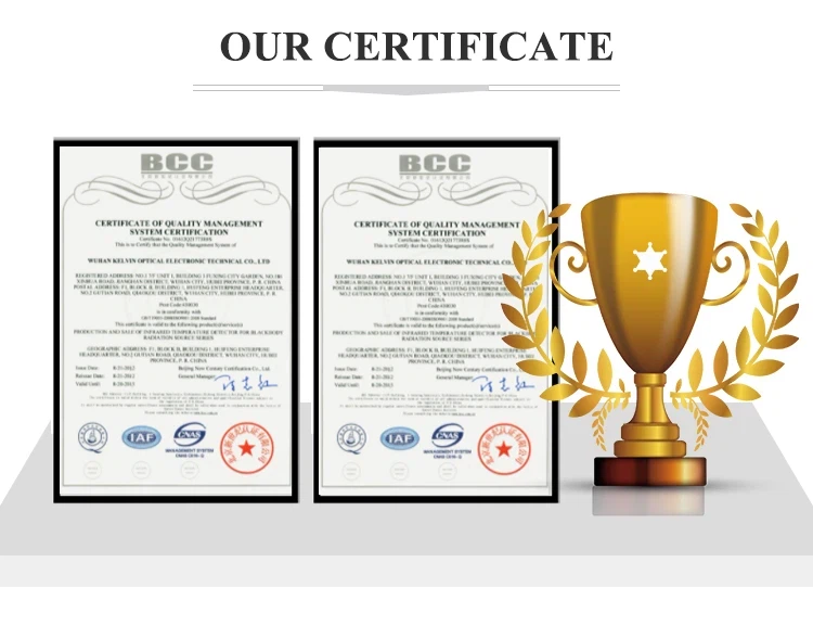 productcate-750-589 productcate-750-589